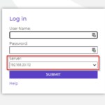 OneSpan-Authentication-Server-OAS-Password-Synchronization-Manager-featured-image