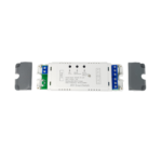 PHOEBE LED 14664 Smart Relay Switch feature