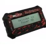 Power HD PG-CB63 Multi Function Program Box - Featured Image