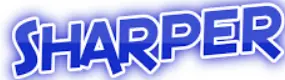 SHARPER-IMAGE-208082-Smart-Measuring-Cup-LOGO.