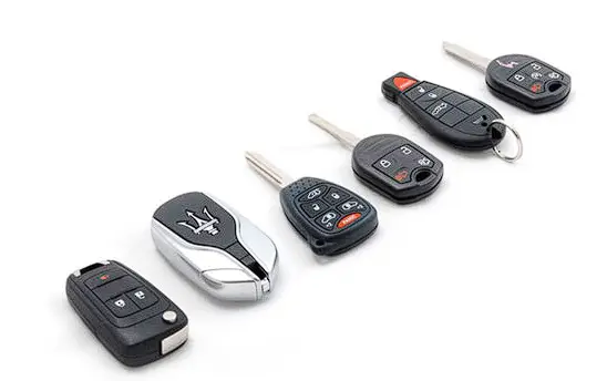 SPARK-MINDA-Electronc-Kit-Smart-Keyless-System-product-image