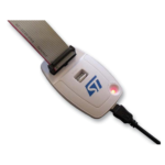 STMicroelectronics UM1075 ST-LINK V2 In-Circuit Debugger Programmer - Featured Image