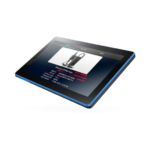 Sensear PRGTAB01 Programming Tablet - Featured Image