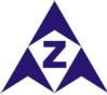 SmartGen HPD300 Multifunctional Protection Module - Logo