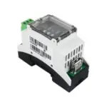 SmartGen SG485 3 Interface Expansion Module - Featured Image