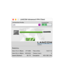 Software s-Lancom-Advanced-VPN-Client-macOS-Software-PRODUCT