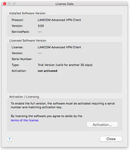 Software s-Lancom-Advanced-VPN-Client-macOS-Software-FIG-3