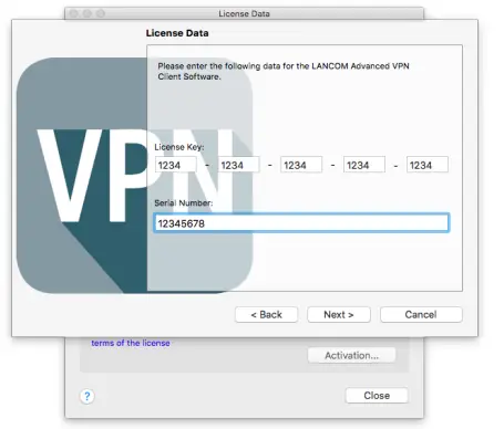 Software s-Lancom-Advanced-VPN-Client-macOS-Software-FIG-4