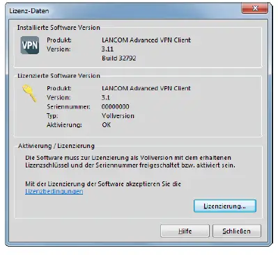 Software s-Lancom-Advanced-VPN-Client-macOS-Software-FIG-63