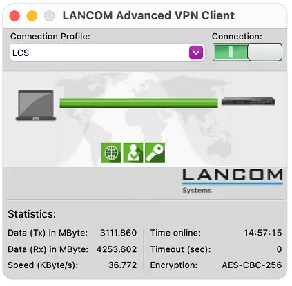 Software s-Lancom-Advanced-VPN-Client-macOS-Software-PRODUCT