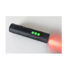 Software s RGB Critter 2.0 Firmware feature