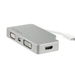 StarTech-com-102B-USBC-MULTIPORT-USB-C-DP-1.4-Multiport-Adapter-featured