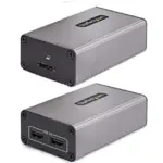 StarTech-com-2-Port-USB-3-2-Gen-1-Extender-Over-Multimode-Fiber-feacherd-image