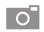 TAGARNO MOVE High Speed Modular Microscope - Snapshot function