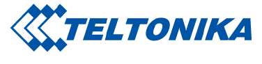 TELTONIKA-GH5200-Autonomous-Tracker-with-GNSS-LOGO