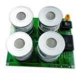 Winson ZEHS04 Atmospheric Monitoring Sensor Module - feature image