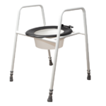aidapt-VR157B-Commodes-and-Toilet-Frames-FEATURED