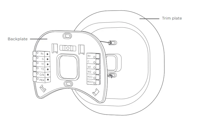 ecobee-‎EB-STATE5-01-SmartThermostat-with-Voice-Control-Fig-15 