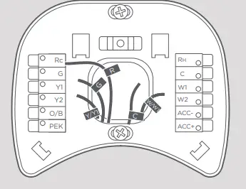ecobee-‎EB-STATE5-01-SmartThermostat-with-Voice-Control-Fig-18 