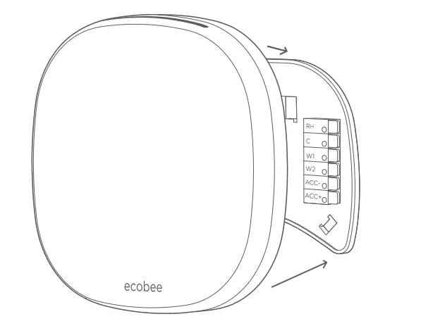 ecobee-‎EB-STATE5-01-SmartThermostat-with-Voice-Control-Fig-22 