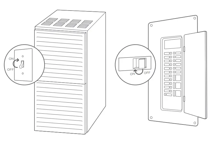 ecobee-‎EB-STATE5-01-SmartThermostat-with-Voice-Control-Fig-23 
