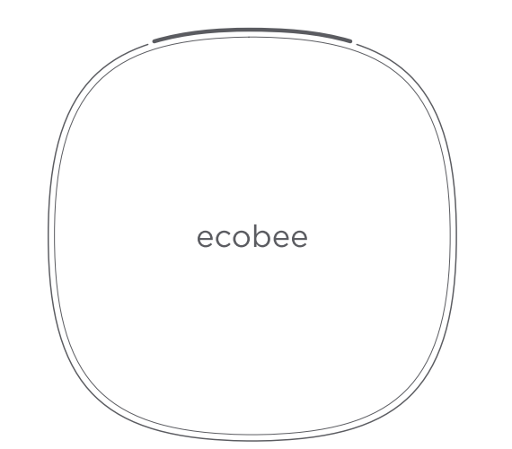 ecobee-‎EB-STATE5-01-SmartThermostat-with-Voice-Control-Fig-24 