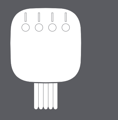 ecobee-‎EB-STATE5-01-SmartThermostat-with-Voice-Control-Fig-25 