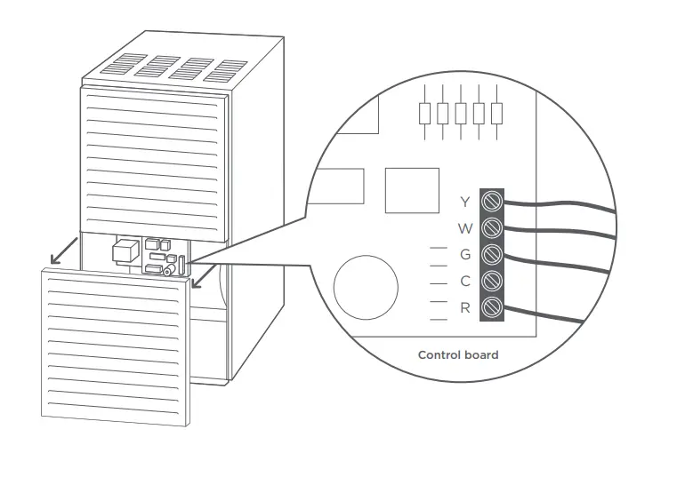 ecobee-‎EB-STATE5-01-SmartThermostat-with-Voice-Control-Fig-29 