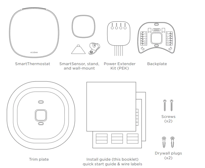 ecobee-‎EB-STATE5-01-SmartThermostat-with-Voice-Control-Fig-3 