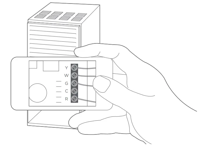 ecobee-‎EB-STATE5-01-SmartThermostat-with-Voice-Control-Fig-30