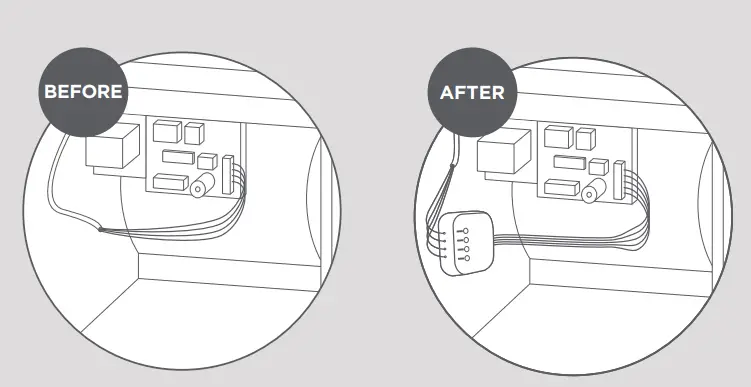 ecobee-‎EB-STATE5-01-SmartThermostat-with-Voice-Control-Fig-36 