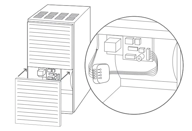 ecobee-‎EB-STATE5-01-SmartThermostat-with-Voice-Control-Fig-37