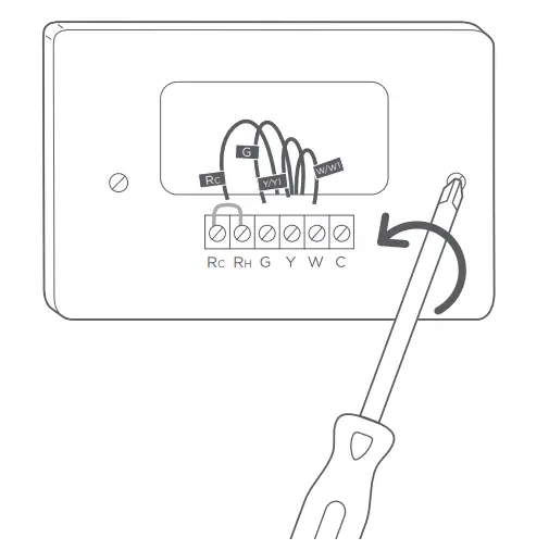 ecobee-‎EB-STATE5-01-SmartThermostat-with-Voice-Control-Fig-39