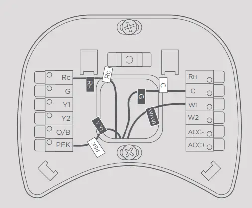 ecobee-‎EB-STATE5-01-SmartThermostat-with-Voice-Control-Fig-44