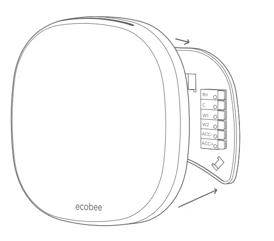 ecobee-‎EB-STATE5-01-SmartThermostat-with-Voice-Control-Fig-47