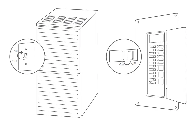 ecobee-‎EB-STATE5-01-SmartThermostat-with-Voice-Control-Fig-48
