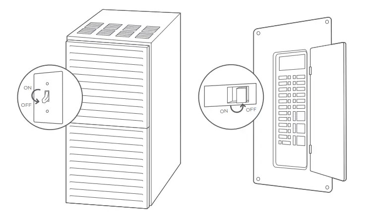 ecobee-‎EB-STATE5-01-SmartThermostat-with-Voice-Control-Fig-5 