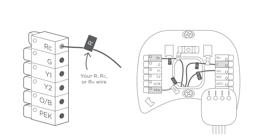 ecobee-‎EB-STATE5-01-SmartThermostat-with-Voice-Control-Fig-51