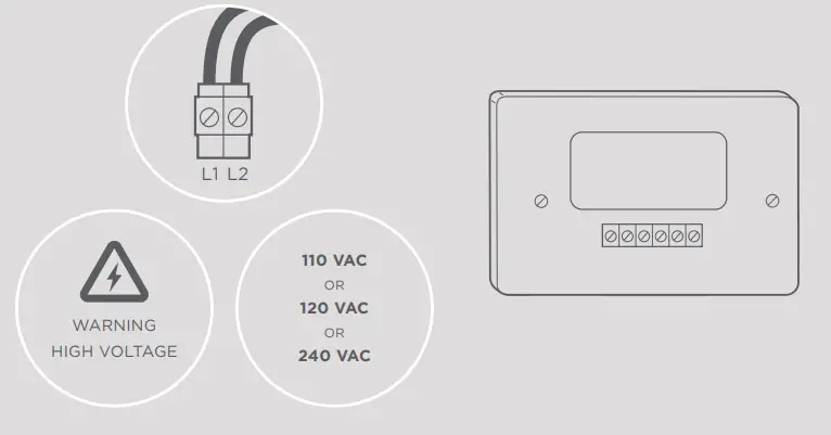 ecobee-‎EB-STATE5-01-SmartThermostat-with-Voice-Control-Fig-8 