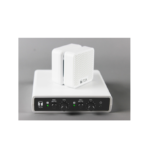 feature TOA NF-2S Window Intercom System Expansion Set