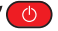 informir MAG Series Linux Based Set Top Box - icon