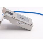 itsensor SM1-485 Pro Digital Solar Meter with External Temperature Probe Input User Manual - Featured image