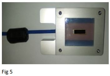 itsensor SM1-485 Pro Digital Solar Meter with External Temperature Probe Input User Manual - Fig 5
