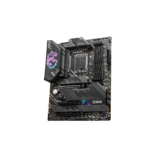 msi Intel 600 RAID Motherboard