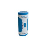 PeakTech 8010 Sound Level Calibrator