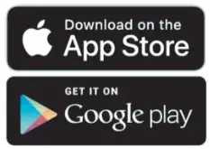 sctelcom Calix QSGCommandIQ App - app