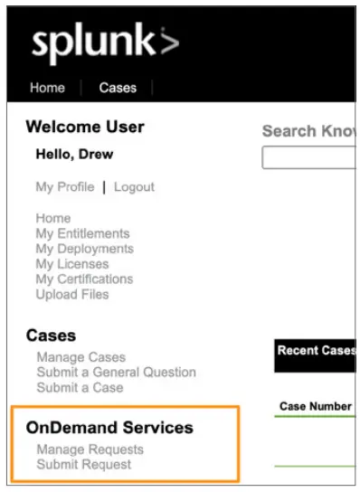 splunk Application Performance Monitoring Software-fig5