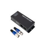 superbrightleds-com-DMX4-3CH-8A-3-Channel-DMX512-Decoder-FEATURED
