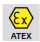 AMETEK APMi Series Intrinsically Safe Advanced Pressure Module - 4