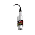 AMETEK APMi Series Intrinsically Safe Advanced Pressure Module - Featured Image